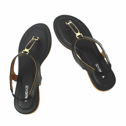 Women Formal Sandals - 40774S